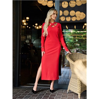 Платье арт. ШЮ189-7