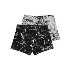 PLAYTODAY Трусы 32211014