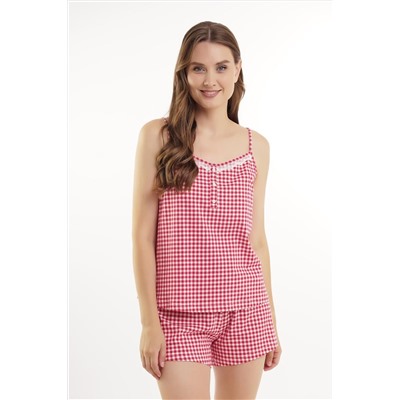 Пижама CLEVER, 1215090