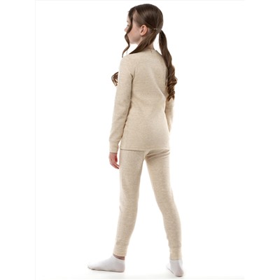 438931 NIKASTYLE Костюм