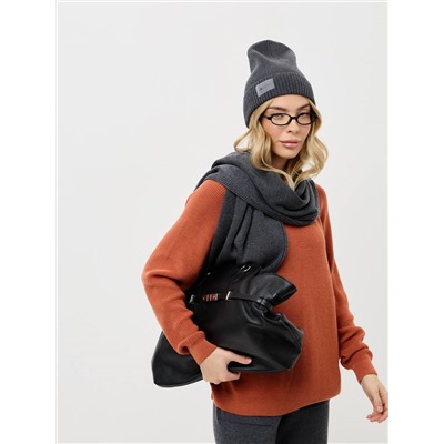 Комплект  FREEDOM, Антрацит