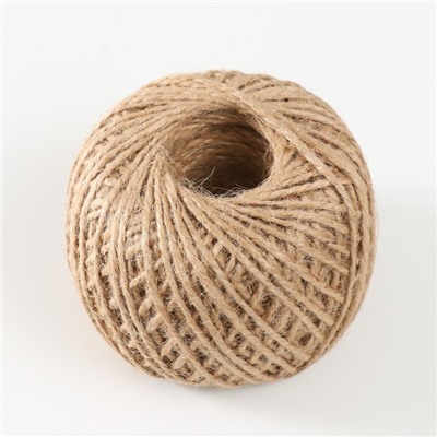 Фигурка-катушка для ниток «Кот», чугун, 12×21.5 см