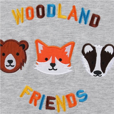 JUMPING METERS    3318