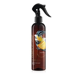 Парфюмированный интерьерный спрей «Тропический бриз»