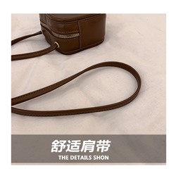 BG-5806-Brown