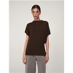 Джемпер 2526-0442-05