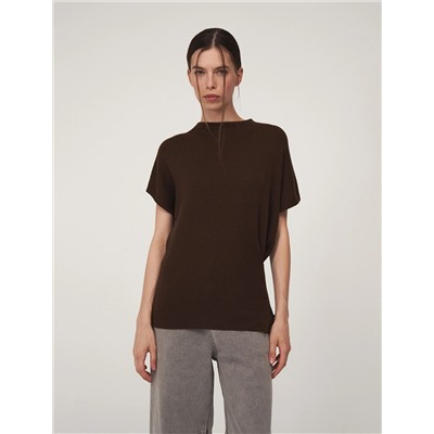 Джемпер 2526-0442-05