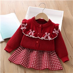 DAXI GIRL XY8813