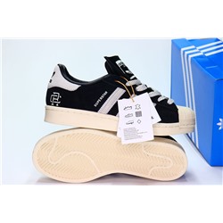 Кроссовки нат. Кожа (36-41)р. / шт. 1752-414