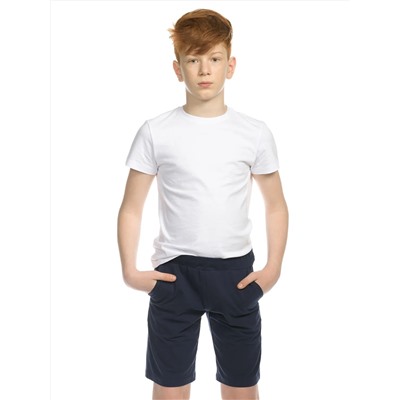 PELICAN Шорты BFH7001U