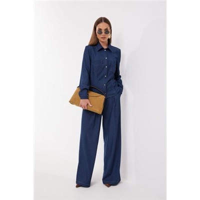 Весналетто 4305