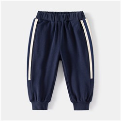 WELLKIDS kz3397