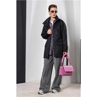 Плащ HOOPS, 1204431