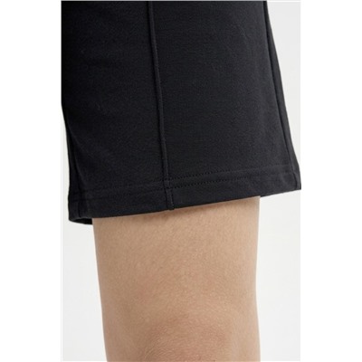 Шорты женские Пальмира Ч Арт. 10665