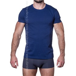 SDT750-4 Футболка мужская Sergio Dallini