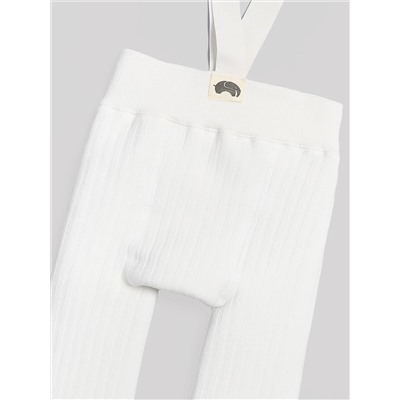 Соль&Перец Штанишки SP149