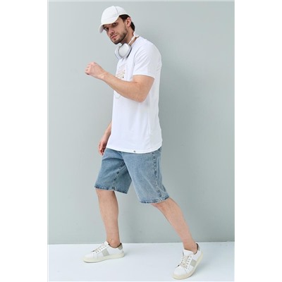 Футболка 1092158