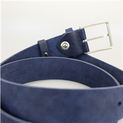 Ремень Испанский 40 мм