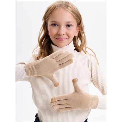 PELICAN Перчатки UHGT3362