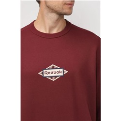 Джемпер мужской
