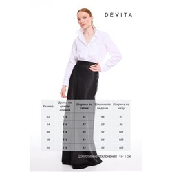 DEVITA 2019