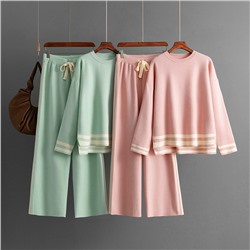 Eleganzza  Костюм женский    A-048