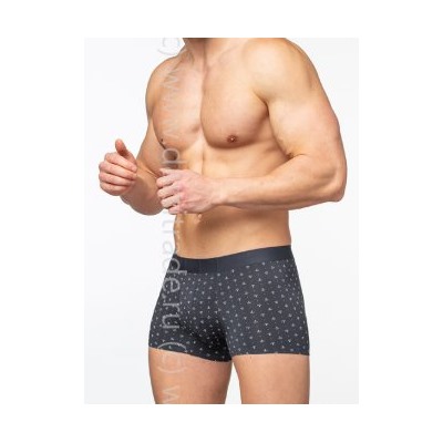 SD2902-4 Трусы мужские Sergio Dallini боксеры