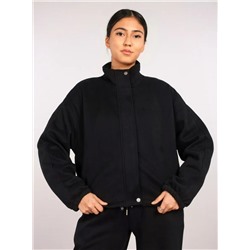 Толстовка на молнии