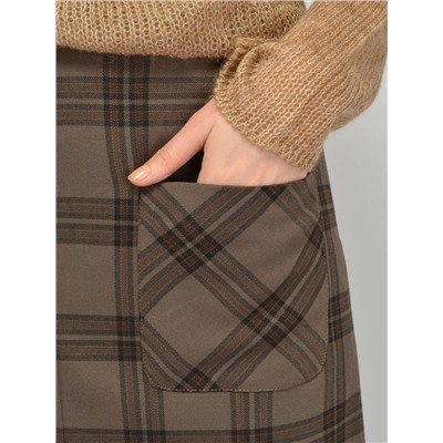 VISERDI Юбка 10160-ккл 9461055