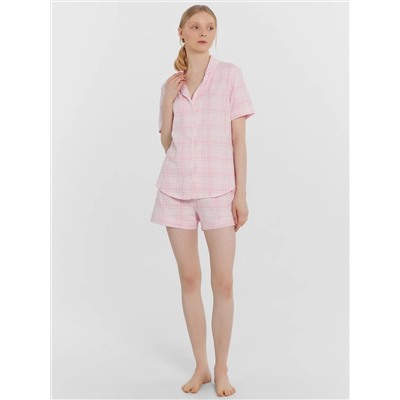 MARK FORMELLE Комплект 592478-1