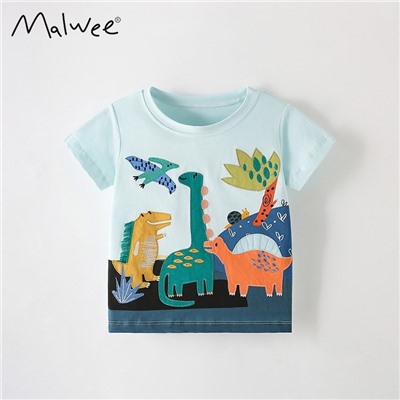 MALWEE    1009915