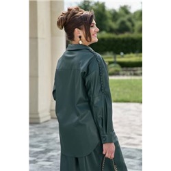 VITTORIA QUEEN 26733