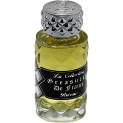 12 PARFUMEURS FRANCAIS BRISSAC 100ml parfume