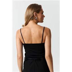 Топ С2489-1 НСК