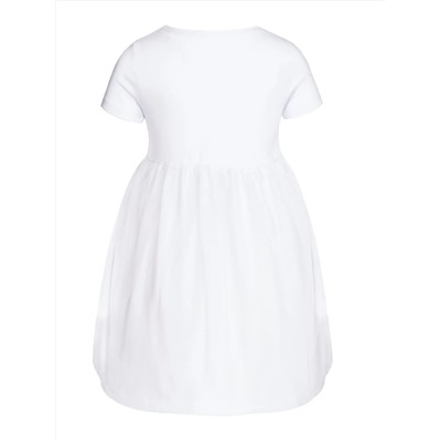 Апрель Платье 1ДПК4068804с