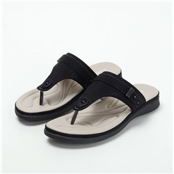 Xianglv Женские босоножки 6209A-1