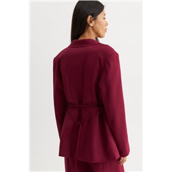 Жакет С5792 НСК