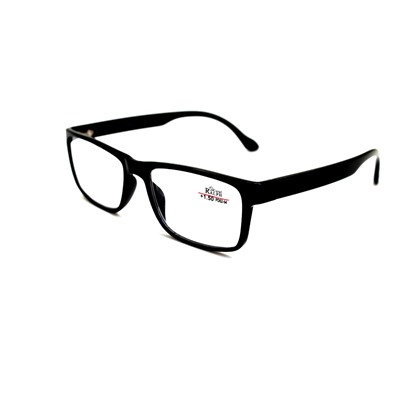 Готовые очки - Ralph Coral 0889 c2