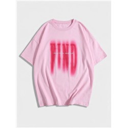 Апрель Футболка 1ДДФК5009001