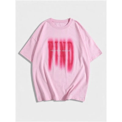 Апрель Футболка 1ДДФК5009001