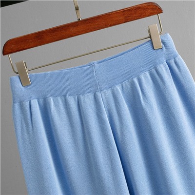 Eleganzza  Костюм женский   A-030