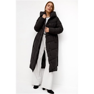 Пуховик HOOPS, 1204469