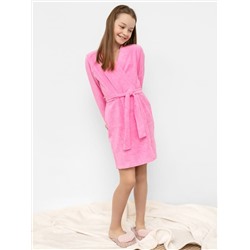 230863 MARK FORMELLE Халат