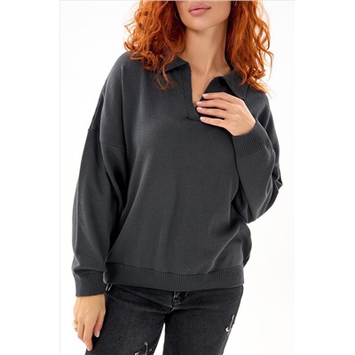 Джемпер женский Феникс С Арт. 10642