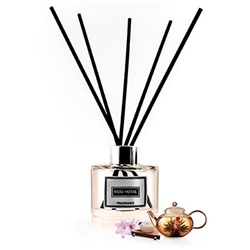 RENI HOME 21 TEA SPA /Чайный СПА (аромат для дома), 100 мл