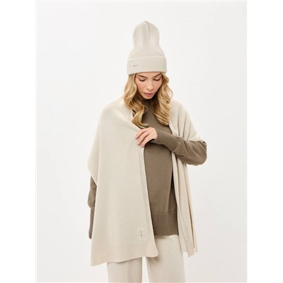 Комплект  FREEDOM, Жемчужный