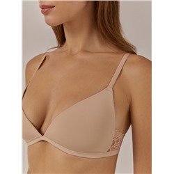 Infinity Lingerie Бюстгальтер