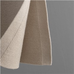 Eleganzza  Костюм женский    P-202