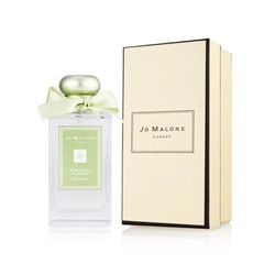 JoMalon Osmanthus Blossom Cologne edp