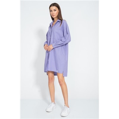 Kivviwear 3073.05, Платье